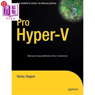 Problem Solution 海外直订Pro Pro Approach 问题解决方法 Hyper