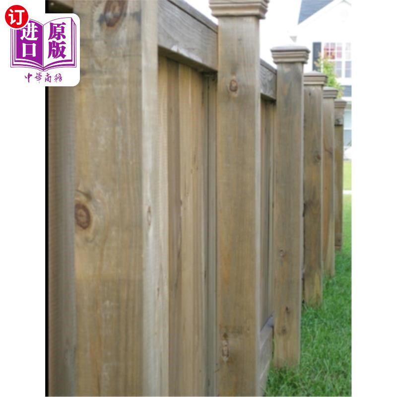 海外直订Magical College: Powers 魔法学院:异能