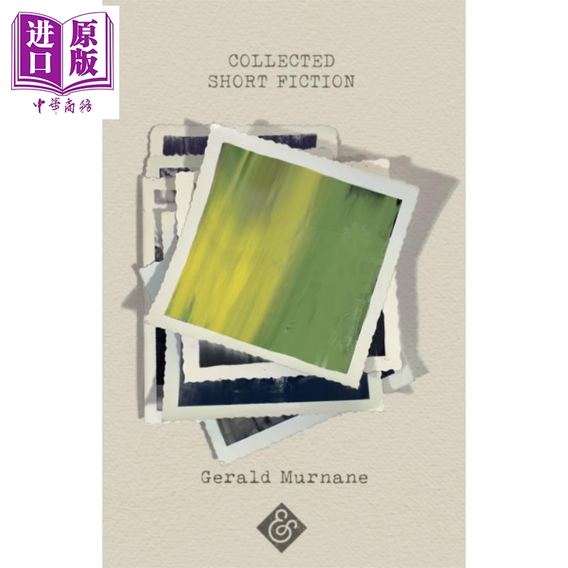 11月上旬到货