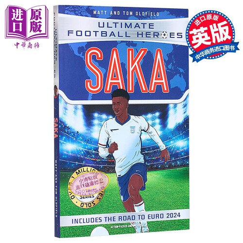 足球英雄国际系列通往24年欧洲杯