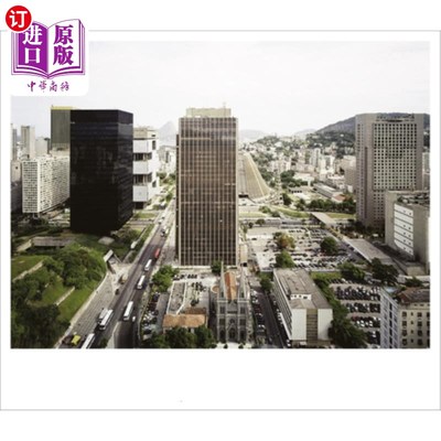 海外直订Tobias Mad?rin. Topos: Contemporary Global Prospects 托拜厄斯疯了吗? rin。主题:当代全球展望