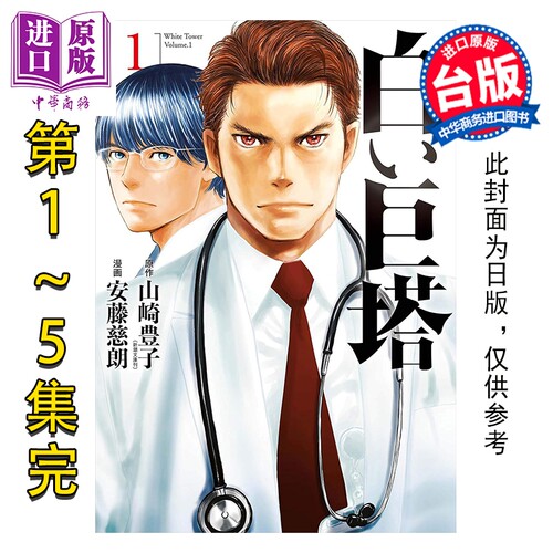 2月上旬到货