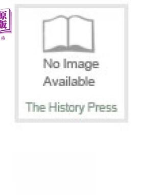 海外直订Colyton and Seaton 科利顿和西顿