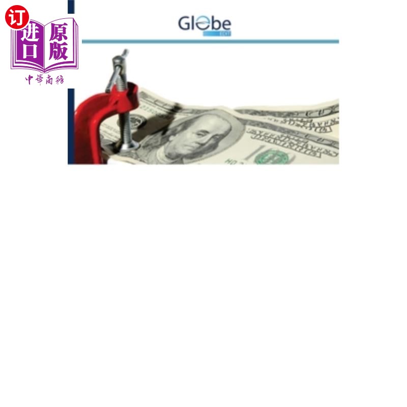 海外直订Compressed Chebyshev Polynomials and Multiple-Angle Formulas II 压缩Chebyshev多项式与多角度公式2