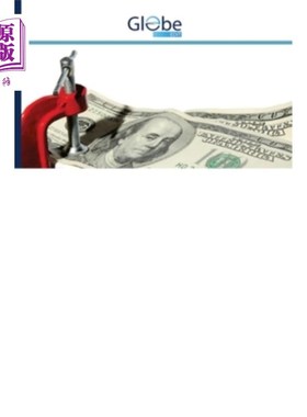 海外直订Compressed Chebyshev Polynomials and Multiple-Angle Formulas II 压缩Chebyshev多项式与多角度公式2