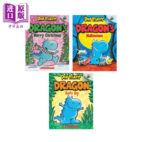 Acorn学乐橡树种子系列