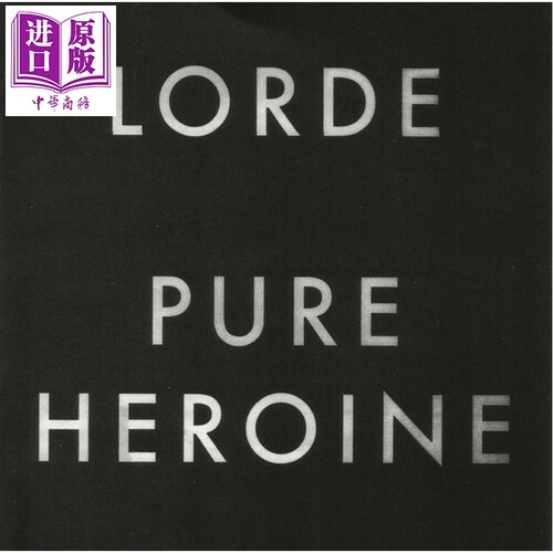 11月上旬到货