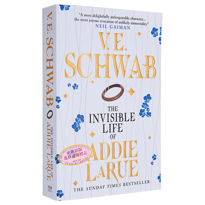 隐形英文原版英文原版