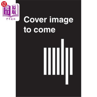 海外直订Mathematics in Biology 生物学中的数学