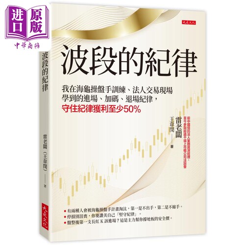 6月中旬到货