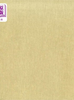 海外直订Humorous Magistrate (Osborne) 幽默的地方(奥斯本)