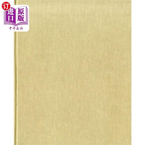 海外直订Humorous Magistrate (Osborne) 幽默的地方(奥斯本)