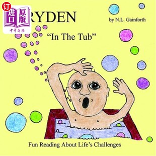 浴缸里 海外直订Bryden Tub the 布莱登