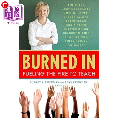 海外直订Partnerships for New Teacher Learning: A Guide for Universities and School Distr 新教师学习伙伴关系:大学和