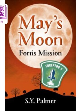 海外直订Fortis Mission 富通银行的使命