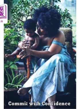 海外直订医药图书Commit with Confidence: Lactation Resource Guide 有信心的承诺:哺乳资源指南