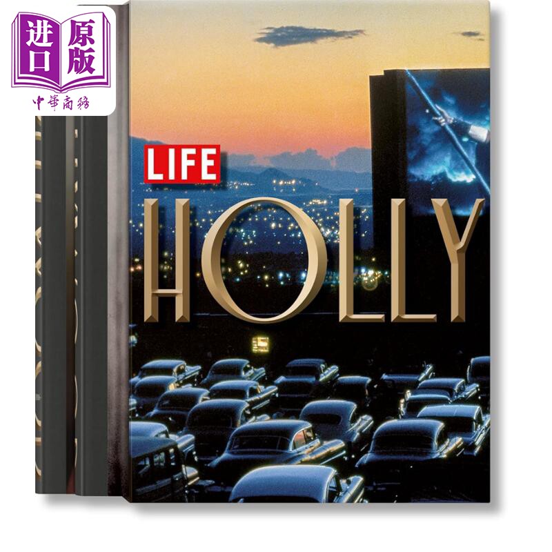 LifeHollywoodLIFE杂志好莱坞