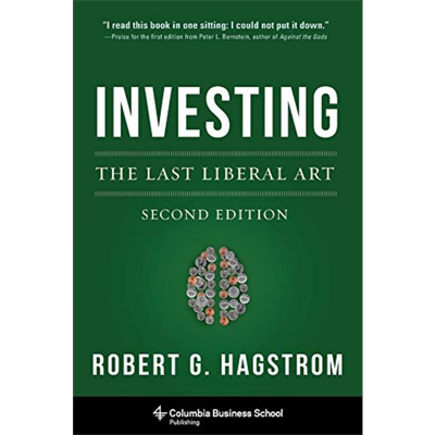 股票投资的大智慧经济管理