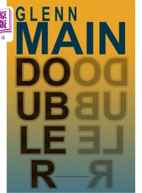 海外直订Doubler 倍频器