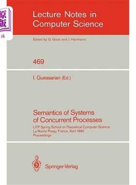 海外直订Evolutionary Computing: Aisb Workshop, Leeds, U.K., April 11 - 13, 1994. Selecte 进化计算:1994年