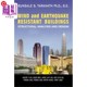 Design Earthquake 防风抗震建筑 结构分析与设计 Buildings 海外直订Wind and Resistant Structural Analysis