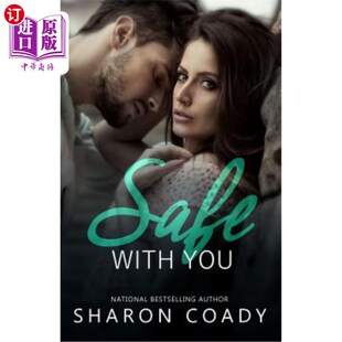 安全与你 You 海外直订Safe With