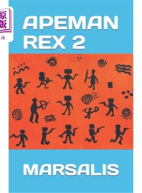 海外直订Apeman Rex 2 阿特曼雷克斯2