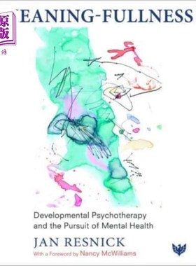 海外直订医药图书Meaning-Fullness Meaning-Fullness