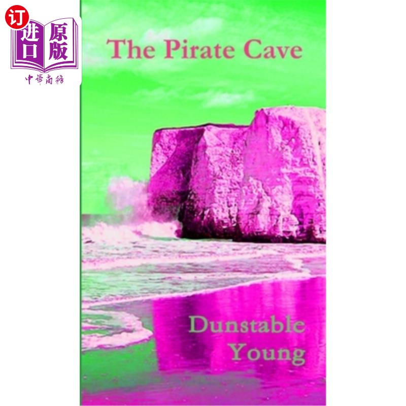 旅行让生活更美好_旅行让美好生活更美好的作文_旅行让生活的美好