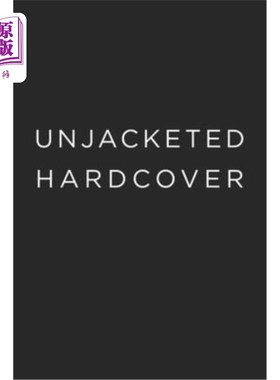 海外直订California's Salmon and Steelhead: The Struggle to Restore an Imperiled Resource 加州鲑鱼和钢头鱼:恢复濒危