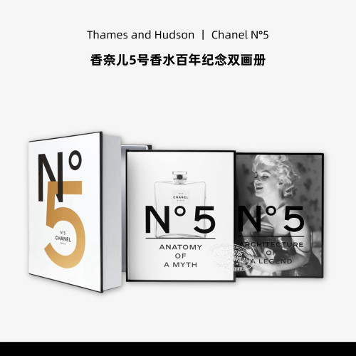 11月中旬到货