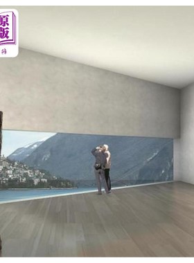 海外直订Ivano Gianola, Lac Lugano Arte E Cultura, Lugano: Opus 78 伊瓦诺·吉安奥拉，拉克·卢加诺艺术与文化，卢加诺:作