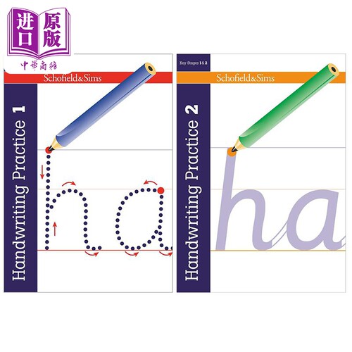9月中旬到货