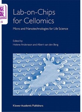 海外直订Vulnerability and Adaptation to Climate Change: Interim Results from the U.S. Co 对气候变化的脆弱性和适应: