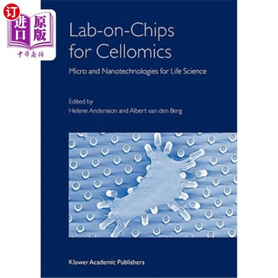 海外直订Vulnerability and Adaptation to Climate Change: Interim Results from the U.S. Co 对气候变化的脆弱性和适应: