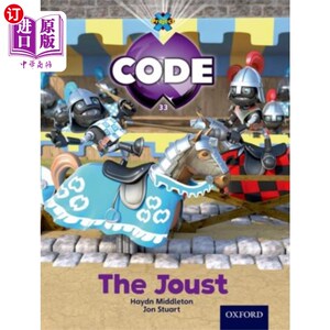 海外直订Project X Code: Castle Kingdom and Forbidden Val... 项目X代码:城堡王国和禁谷职业包24个