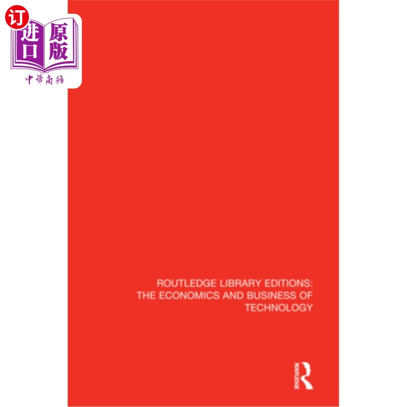 海外直订Computerization in Developing Countries: Model and Reality 发展中国家的计算机化:模式与现实