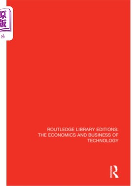 海外直订Computerization in Developing Countries: Model and Reality 发展中国家的计算机化:模式与现实