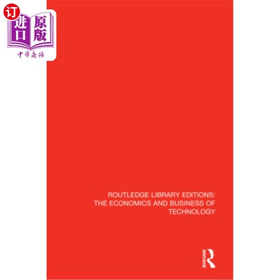海外直订Computerization in Developing Countries: Model and Reality 发展中国家的计算机化:模式与现实