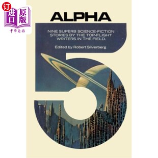 海外直订Alpha α5