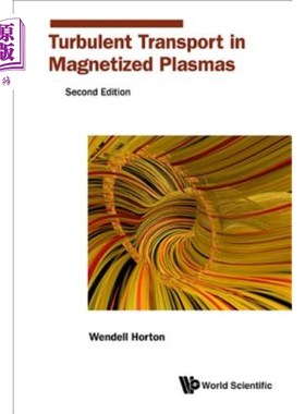 海外直订Applications of Tensor Analysis in Continuum Mechanics 张量分析在连续介质力学中的应用