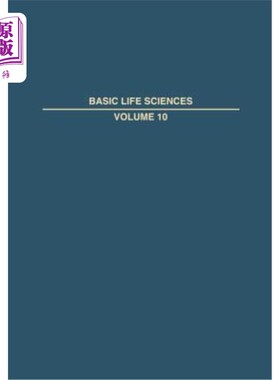海外直订Limitations and Potentials for Biological Nitrogen Fixation in the Tropics 热带生物固氮的局限性和潜力