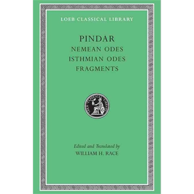 现货品达尼米亚赛会颂歌