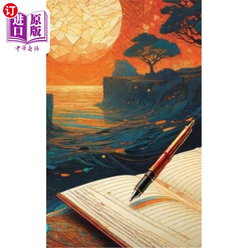 海外直订To Whom It May Concern 致有关人士