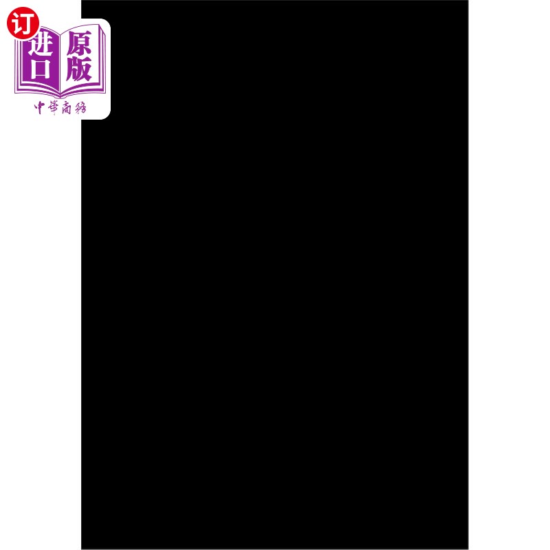 海外直订Coworking Atmospheres: On the Interplay of Curated Spaces and the View of Cowork 协同工作氛围:策展空间的相