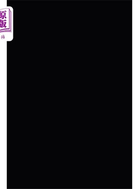 海外直订Callimachus: I: Fragmenta Callimachus: I: 碎片