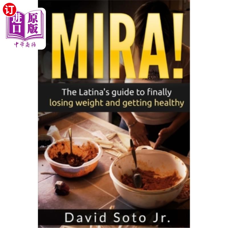 世界第一胖_动物胖世界_世界胖美女