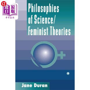 科学哲学 Science 海外直订Philosophies