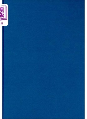 海外直订Educating Children with Complex Conditions: Understanding Overlapping and Co-Exi 教育有复杂情况的儿童:了解