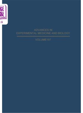 海外直订医药图书Biological Reactive Intermediates III: Mechanisms of Action in Animal Models and 生物反应中间体III